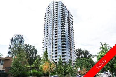 Edmonds BE Apartment/Condo for sale:  2 bedroom 904 sq.ft. (Listed 2021-02-26)