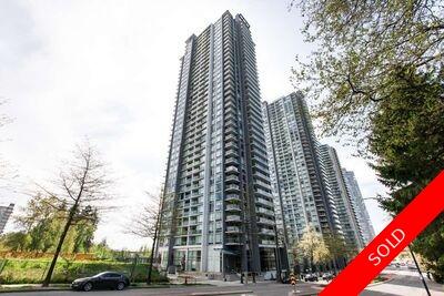 Whalley Apartment/Condo for sale:  1 bedroom 512 sq.ft. (Listed 2021-02-08)