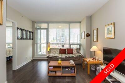 North Coquitlam Apartment/Condo for sale:  2 bedroom 700 sq.ft. (Listed 2021-01-11)