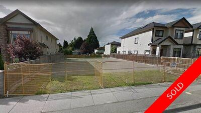 Steveston North Other for sale:    (Listed 2020-12-01)