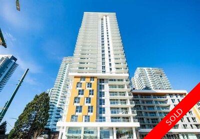 Marpole Apartment/Condo for sale:  2 bedroom 769 sq.ft. (Listed 2021-01-06)